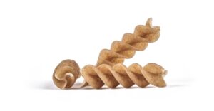 Fusilli Integrali di Farro