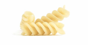 Fusilli di Grano Duro
