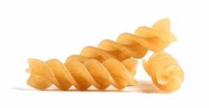 Fusilli Semintegrali
