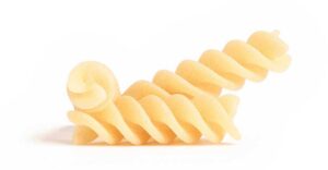 Fusilli Senatore Cappelli