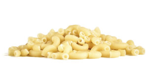 Gomitini di Grano Duro