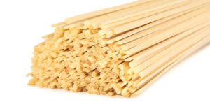 Linguine Trafilatura Ruvida