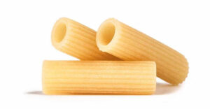 Maccheroni Senatore Cappelli