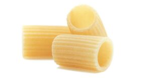 Mezze Maniche Senatore Cappelli