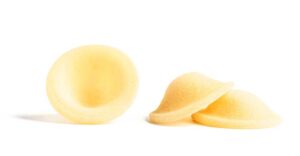 Orecchiette Trafilatura Ruvida