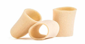 Paccheri Semintegrali