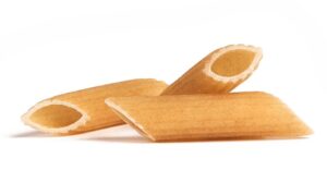 Penne Rigate di Farro