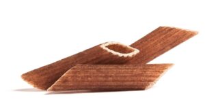 Penne Rigate Integrali di Farro