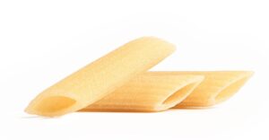 Penne Rigate Semintegrali Graziella Ra – Khorasan