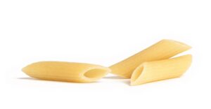 Penne Rigate Senatore Cappelli