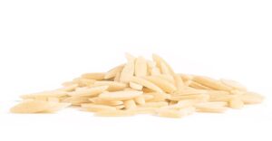 Risoni Trafilatura Ruvida