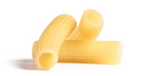 Sedani di Grano Duro