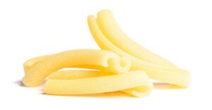 Strozzapreti Trafilatura Ruvida