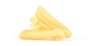 Strozzapreti Senatore Cappelli