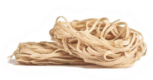 Tagliatelle di Farro