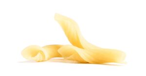 Torchiette Trafilatura Ruvida